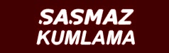 Şaşmaz Kumlama & Boyama